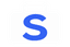 Shurni