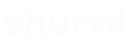shurni